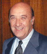 Germán Molina