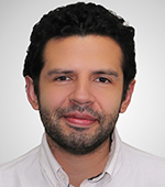 Pablo Rodríguez Núñez
