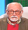 Ernesto Galaz
