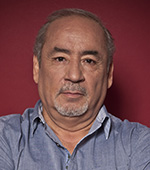 Eugenio Fredes