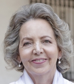 Margarita Ducci