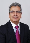 Claudio Ibáñez