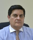 José Miguel Infante