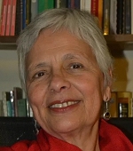 María Eugenia Letelier