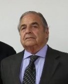 Santiago Hurtado
