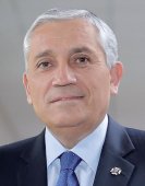 Héctor Espinosa Valenzuela