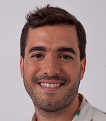 Ignacio Silva