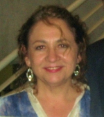 Soledad Araya