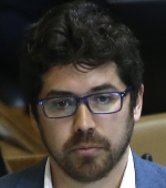 Juan Santana Castillo