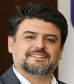Felipe Muñoz Vallejos