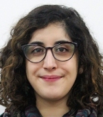 Carla Ceballos Sáez