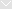 Noticias en tu Email
