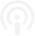 Podcasts