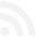 Feeds RSS