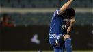 Marcelo Salas deja la puerta abierta para integrarse a Azul Azul