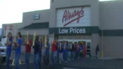   El alto costo de los precios bajos 