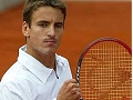 Tommy Robredo