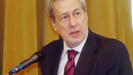 Cancillería: Opiniones de Fidel Castro son sólo a título personal