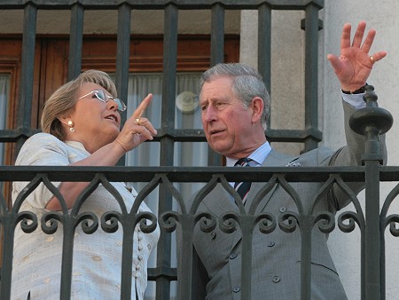 Imagen #6