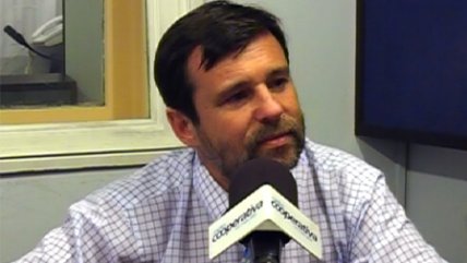   Arnold Hoppe: La muerte encefálica es la muerte a secas 