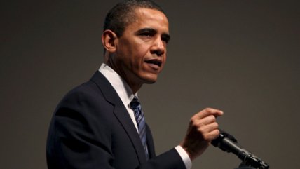 Obama puede cambiar las políticas de EE.UU. hacia Sudamérica, según experta