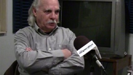   Tus Años Cuentan: Los Jaivas y Los Difuntos Correa 