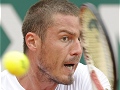 Marat Safin