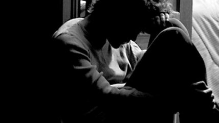   Siquiatra tildó como 