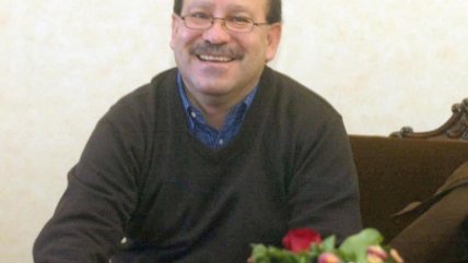 Movilh pidió a la derecha concretar 