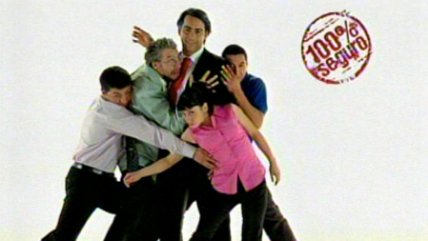   Enríquez-Ominami reveló que 