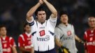 Marcelo Salas se refirió al ascenso a la Primera B que logró Unión Temuco