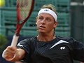 David Nalbandian 