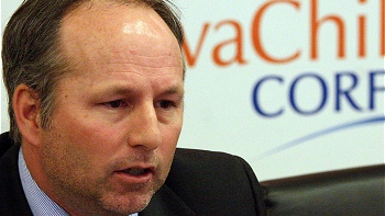 Corfo adjudicó millonaria inversión para desarrollar biocombustibles con algas marinas