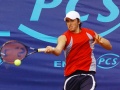 Adrián García