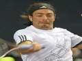 N. Massú -S. González