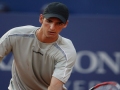 Thomaz Bellucci