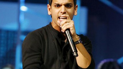 Tito El Bambino: 