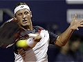 David Nalbandian