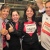 Imagen #4