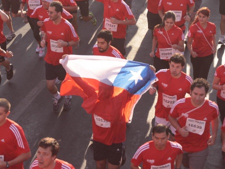 Imagen #5