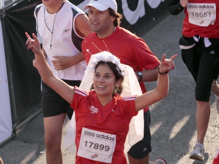 Imagen #2