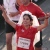 Imagen #2