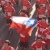 Imagen #5