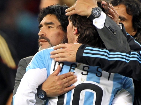 Imagen #16
