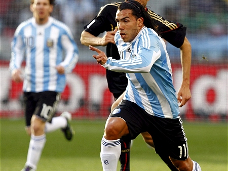 Imagen #14