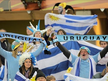 Imagen #5