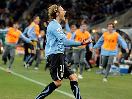 Imagen #8