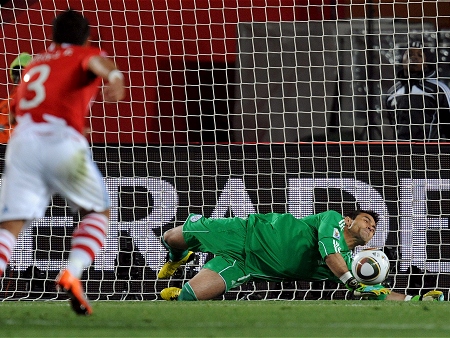 Imagen #22