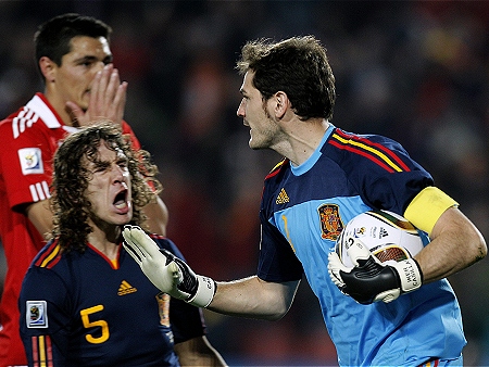 Imagen #21
