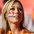 Imagen #2